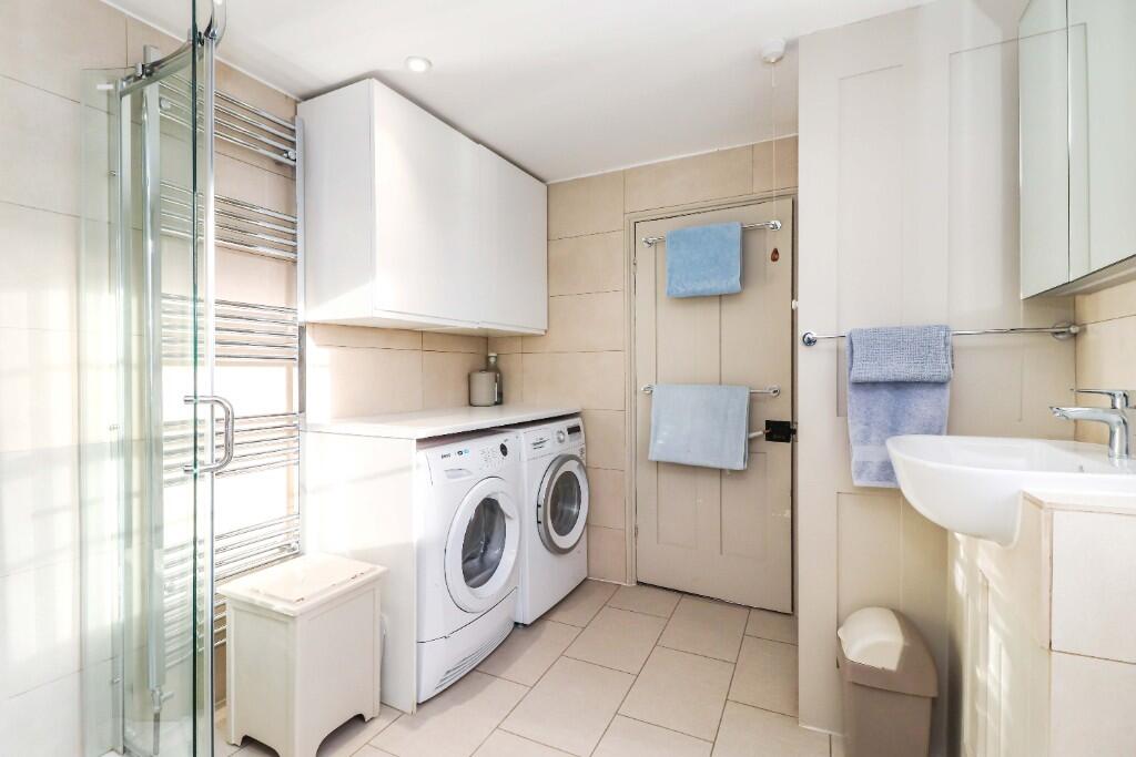 Additional image 18 of Hill Street, St. Albans, Hertfordshire, AL3