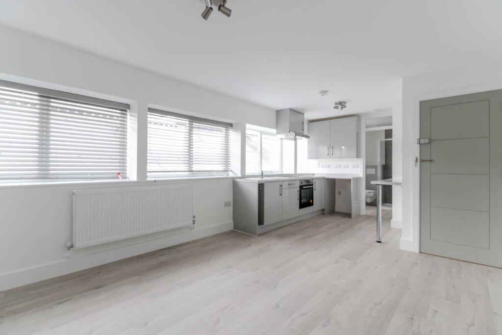 Additional image 8 of Bridge Road East, Welwyn Garden City