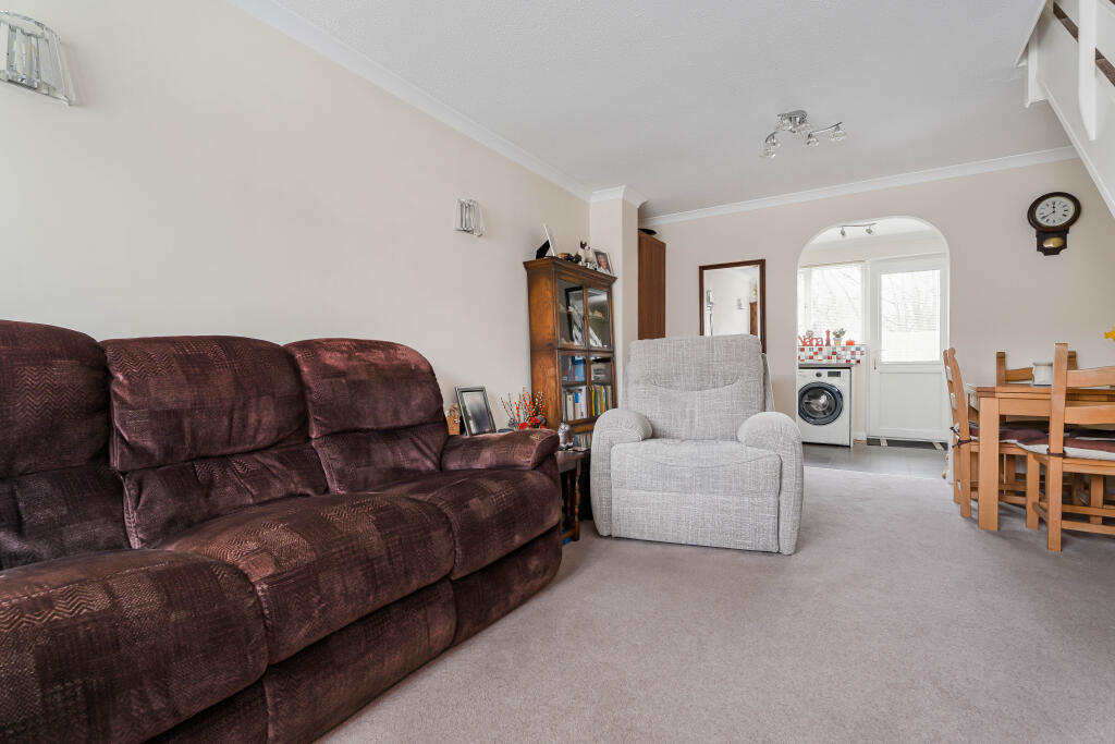 Additional image 5 of Lords Wood, Welwyn Garden City, Hertfordshire, AL7