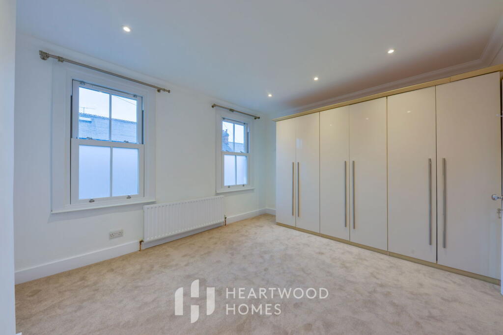 Additional image 9 of Ladysmith Road, St. Albans, AL3 5PZ