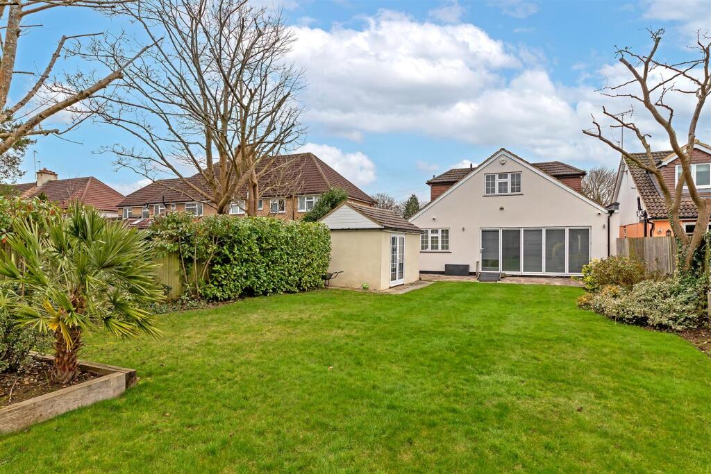 Additional image 17 of North Riding, Bricket Wood
