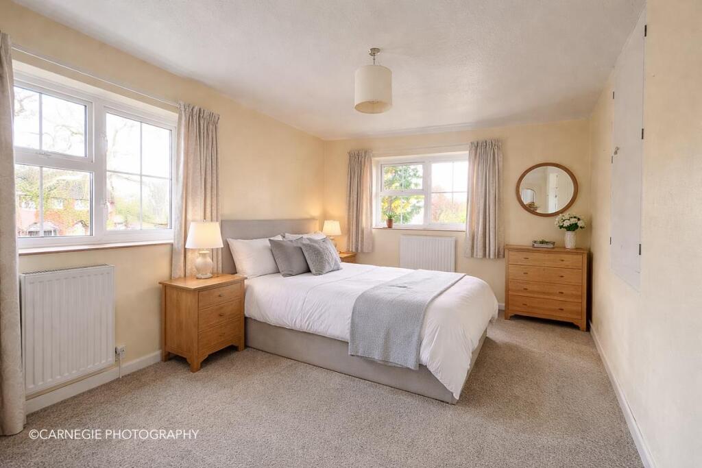 Additional image 4 of Beehive Green, Welwyn Garden City