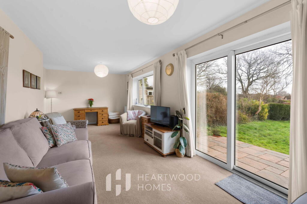 Additional image 3 of Ardens Way, St. Albans, AL4 9UQ