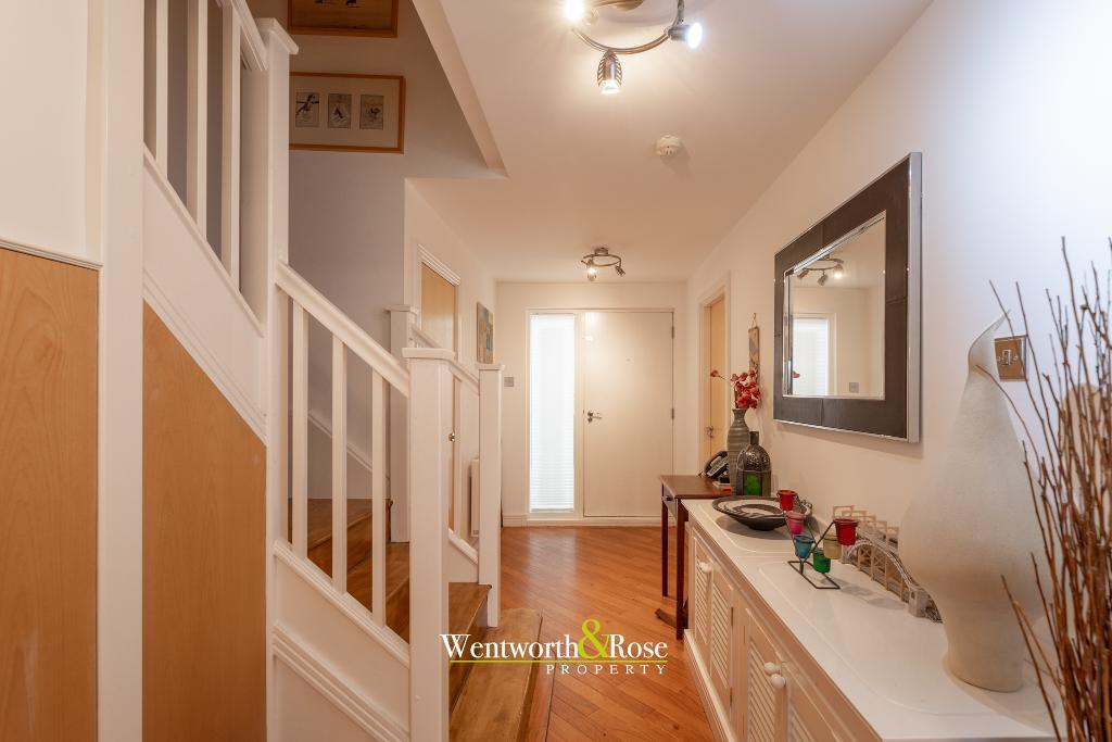 Additional image 25 of The Mailbox, Wharfside Street, Birmingham, B1 1RG