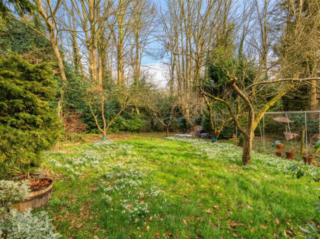 Additional image 22 of Carleton Rise, Welwyn