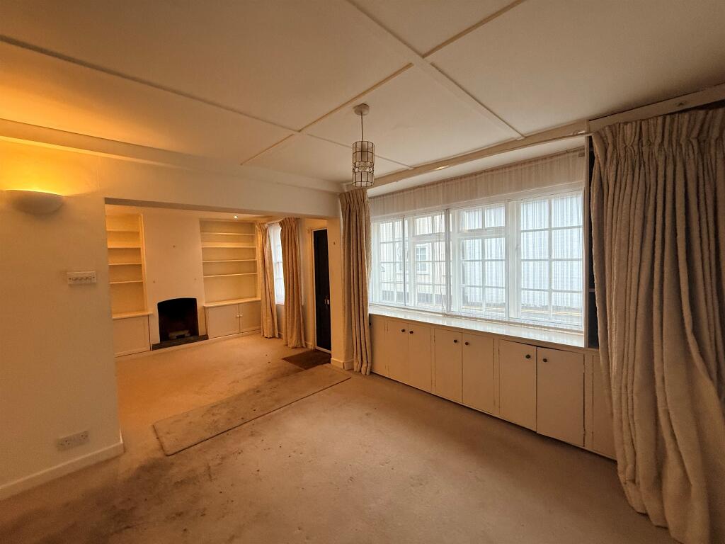 Additional image 17 of Mill Lane, Welwyn