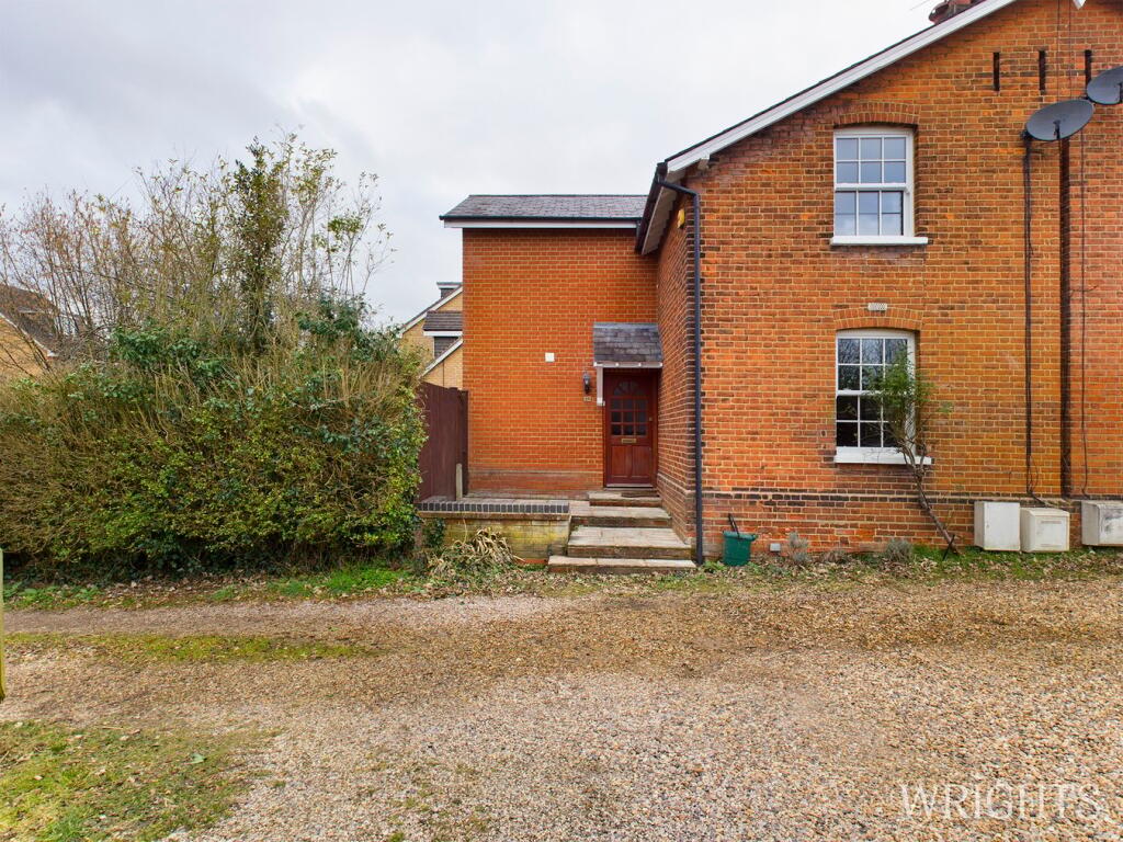 Additional image 28 of Station Road, Digswell, Welwyn, AL6
