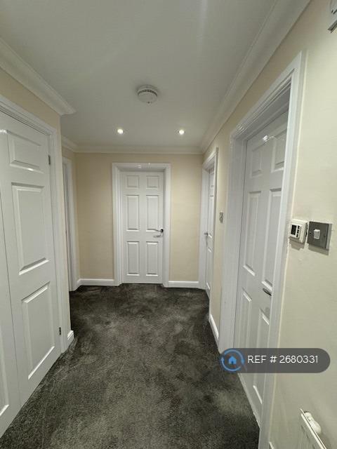 Additional image 8 of Milton Road, Harpenden, AL5