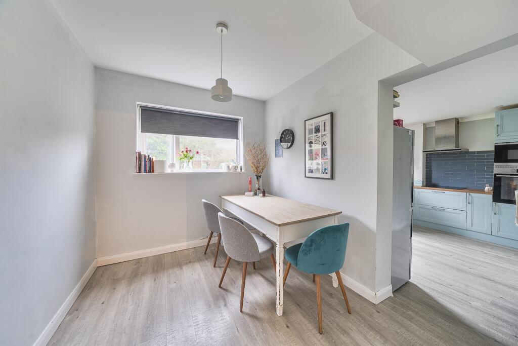 Additional image 5 of Beech Road, St. Albans