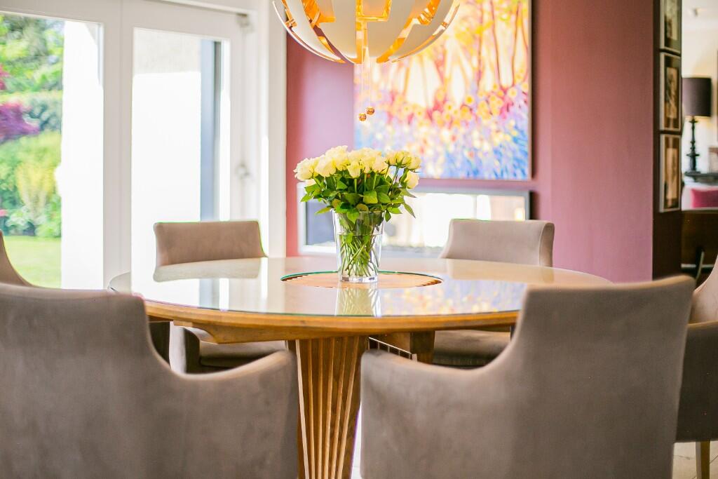 Additional image 6 of Truly distinctive family home, 1 Lamb Lane, Redbourn, AL3