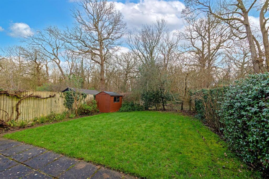 Additional image 17 of Wynches Farm Drive, St. Albans