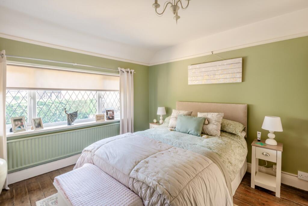 Additional image 13 of Watford Road, St. Albans, Hertfordshire