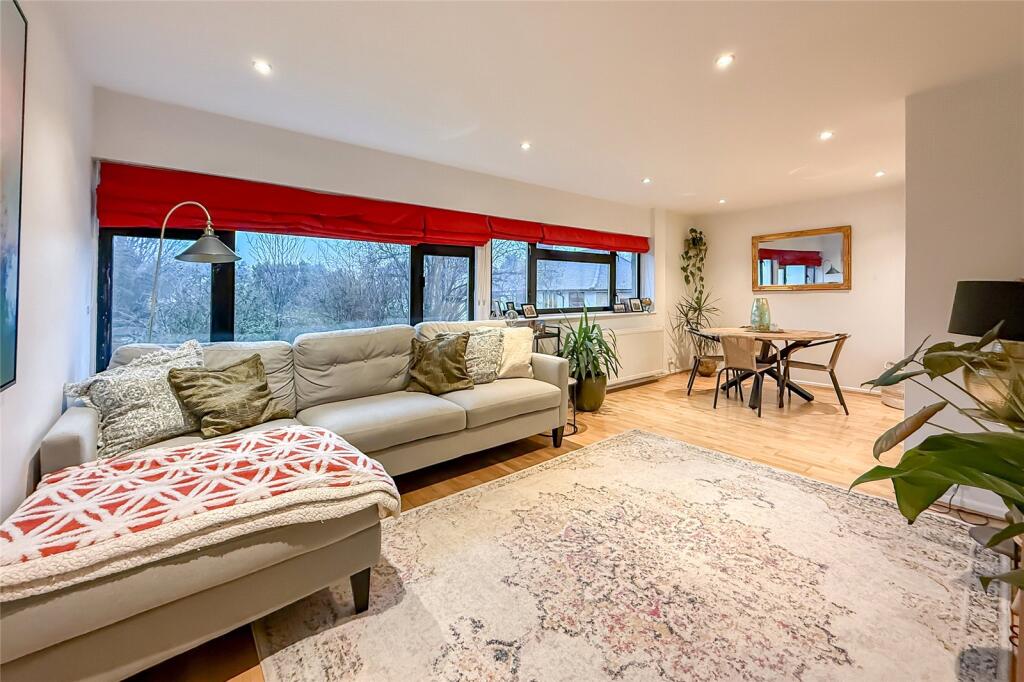 Additional image 3 of Seymour Road, St. Albans, Hertfordshire, AL3