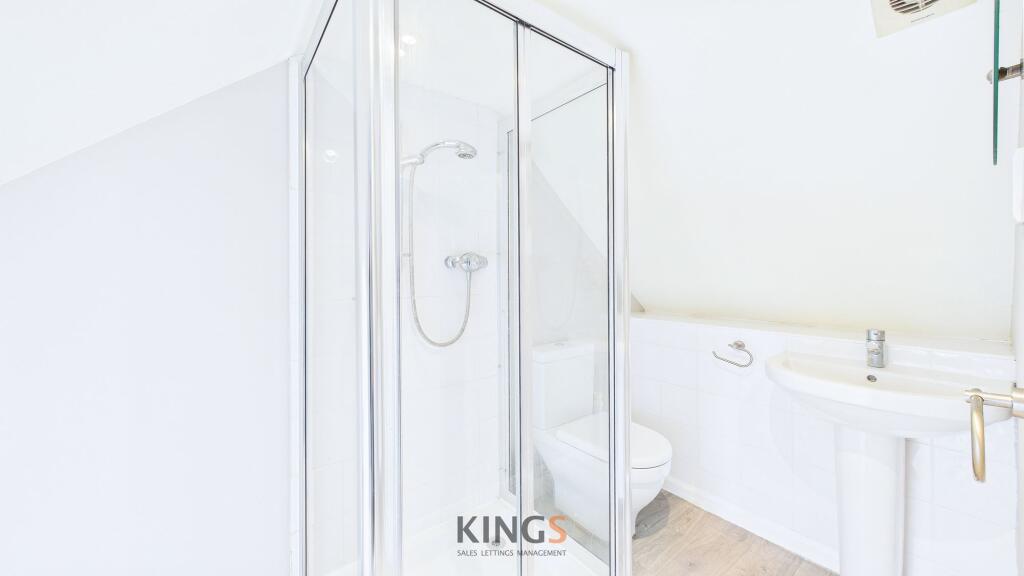 Additional image 29 of Beehive Green, Welwyn Garden City, AL7