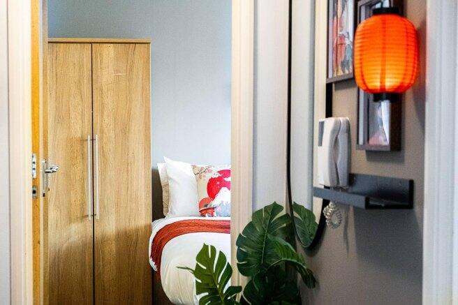 Additional image 36 of 165 Granville Street