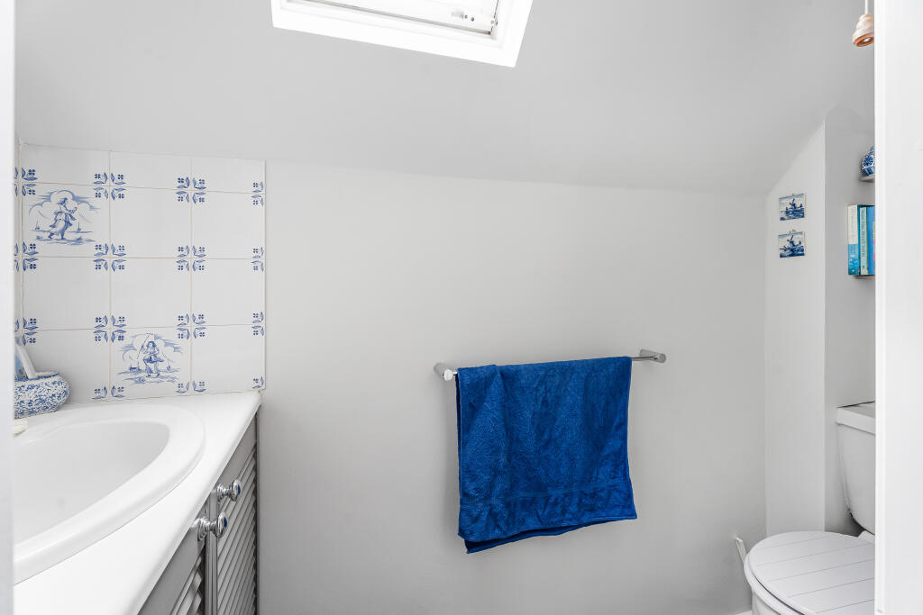 Additional image 17 of High Street, Flamstead, St. Albans, AL3