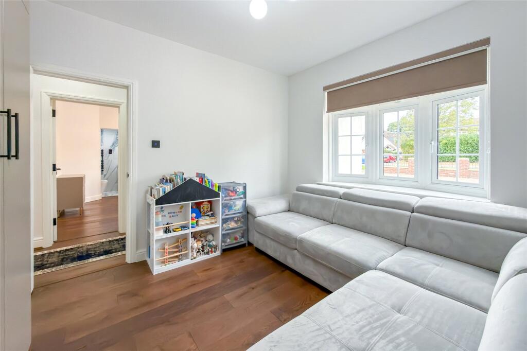 Additional image 21 of Watford Road, St. Albans, Hertfordshire, AL2