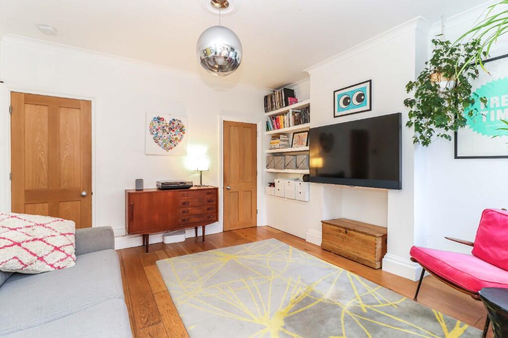 Additional image 16 of Hill Street, St. Albans, Hertfordshire, AL3