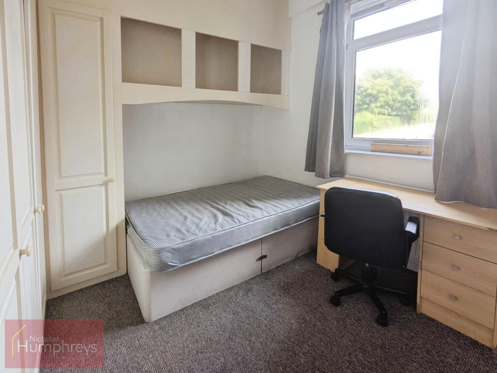 Additional image 6 of Willow Way, Hatfield, AL10