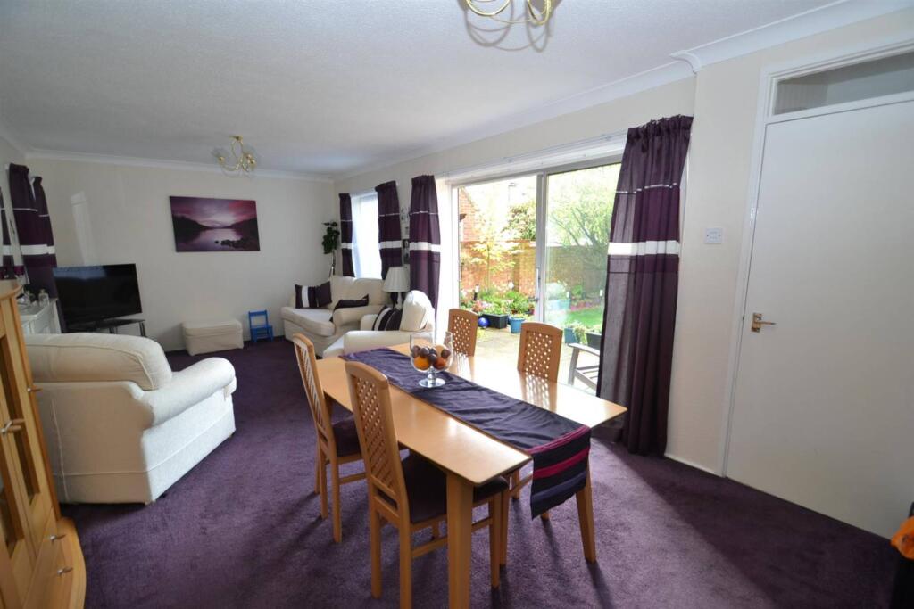 Additional image 3 of Eskdale, London Colney, St Albans, Hertfordshire, AL2