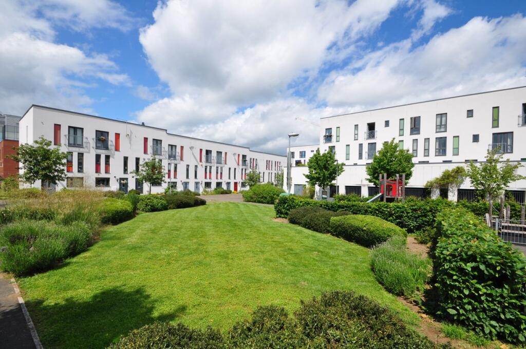 Additional image 15 of Broadwater Road, WELWYN GARDEN CITY, AL7