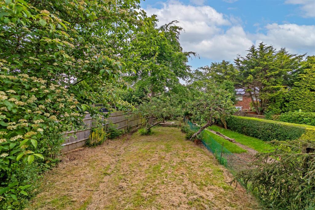 Additional image 15 of Flint Way, New Greens, St Albans, Hertfordshire