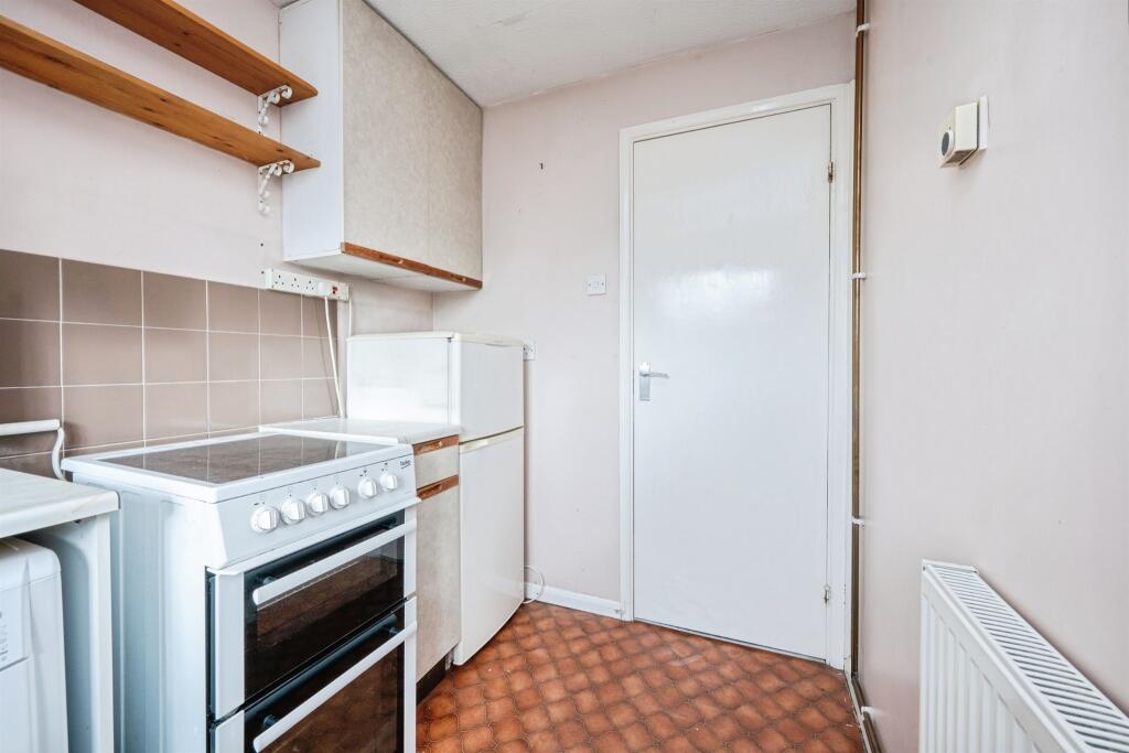 Additional image 9 of Richmond Walk, St. Albans