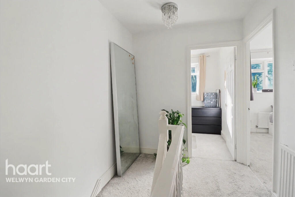 Additional image 14 of Rectory Gardens, Hatfield