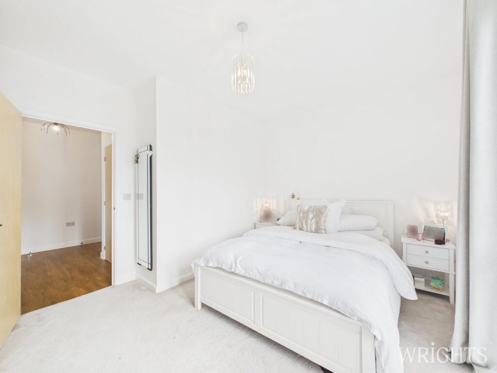 Additional image 10 of Broadwater Road, WELWYN GARDEN CITY, AL7