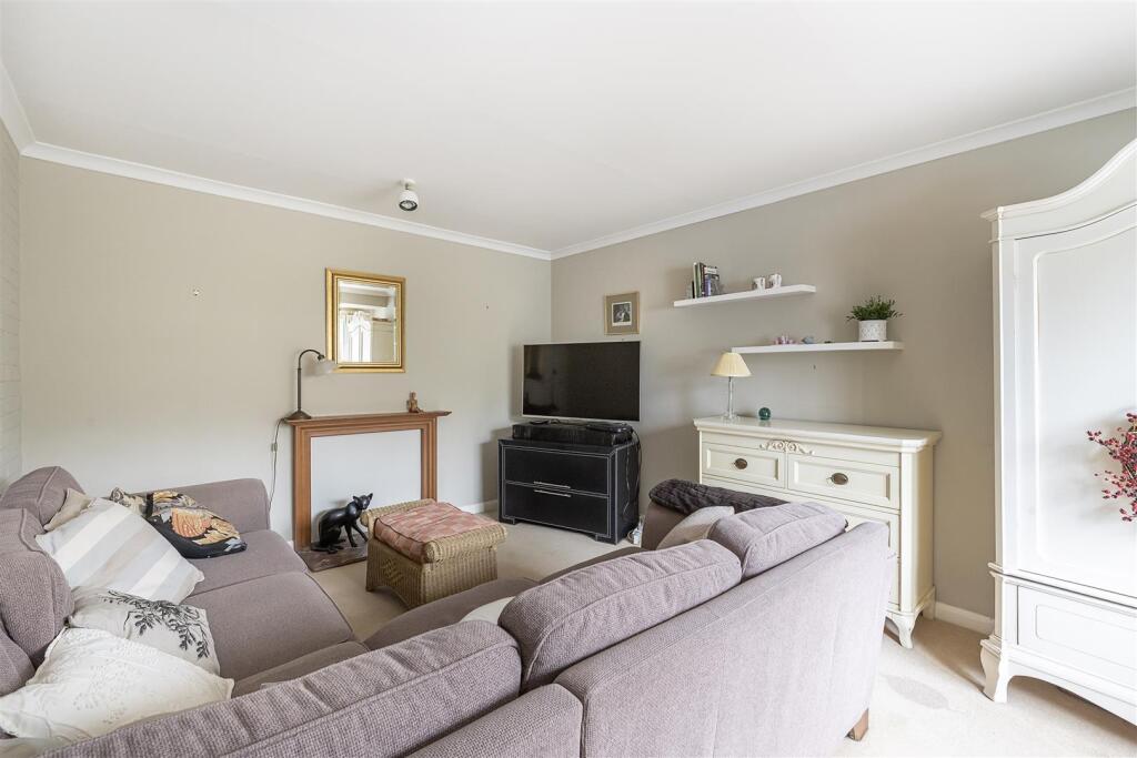 Additional image 14 of Barns Dene, Harpenden