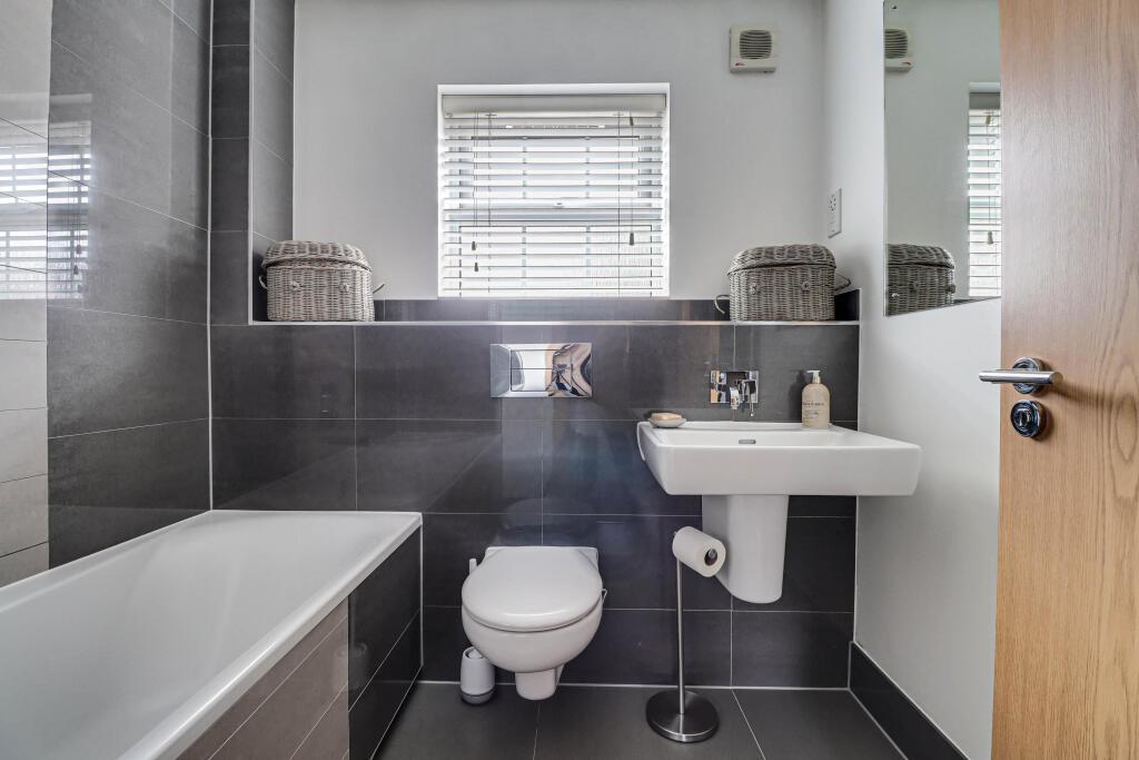 Additional image 14 of Ver Brook Avenue, Markyate, St. Albans, AL3