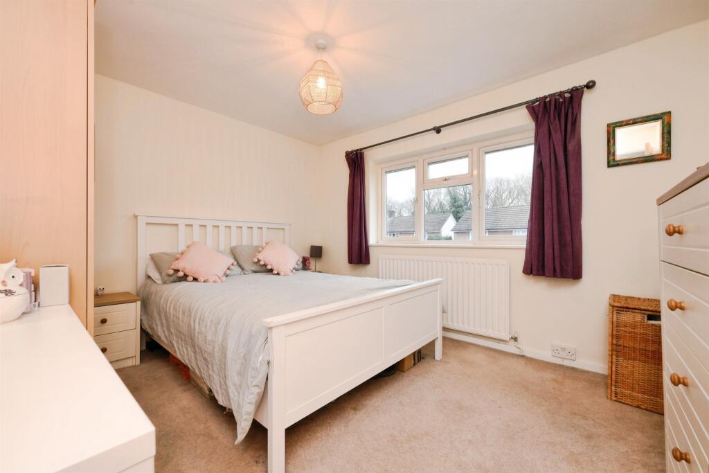 Additional image 9 of Thistle Grove, Welwyn Garden City