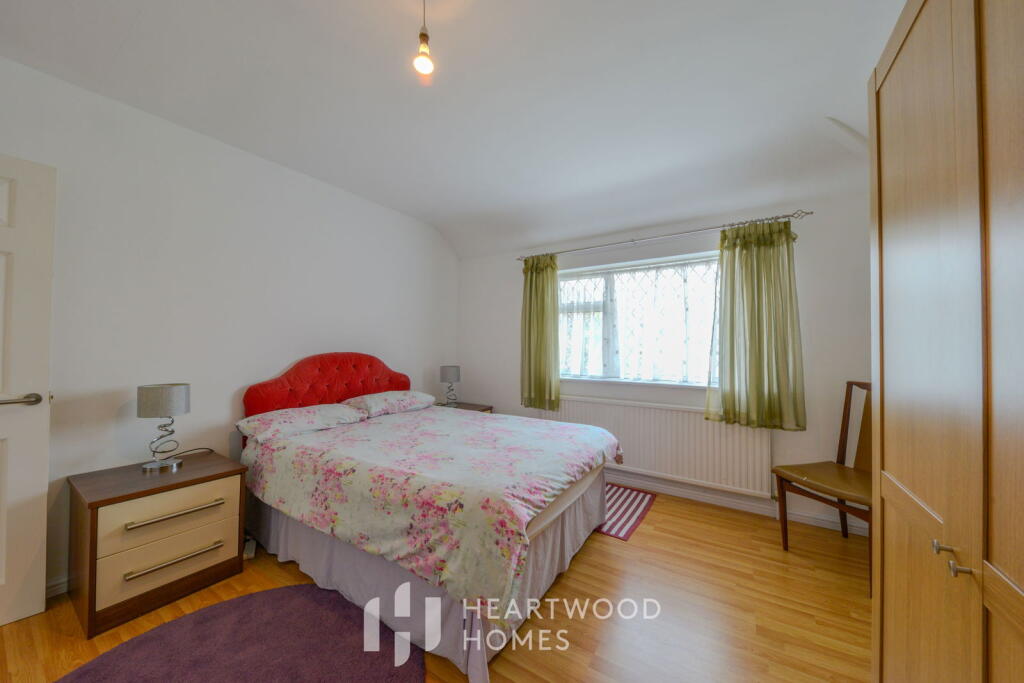 Additional image 10 of Harvey Road, London Colney, St. Albans, AL2 1NA