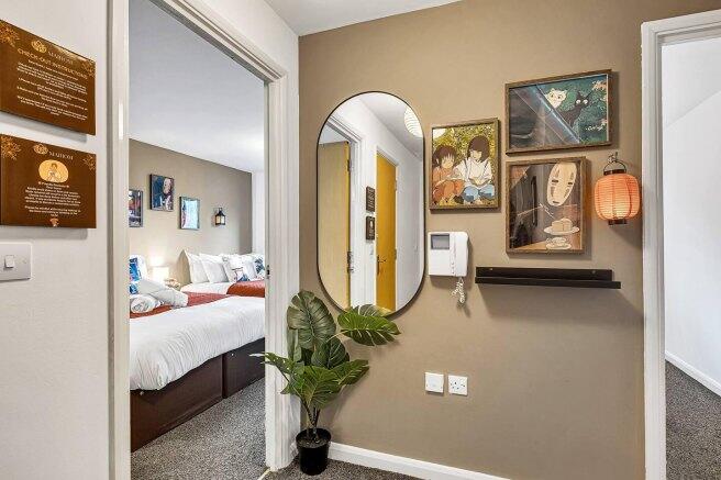 Additional image 21 of 165 Granville Street