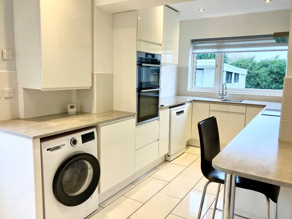 Additional image 3 of Seaman Close, St. Albans, Hertfordshire, AL2 2NX