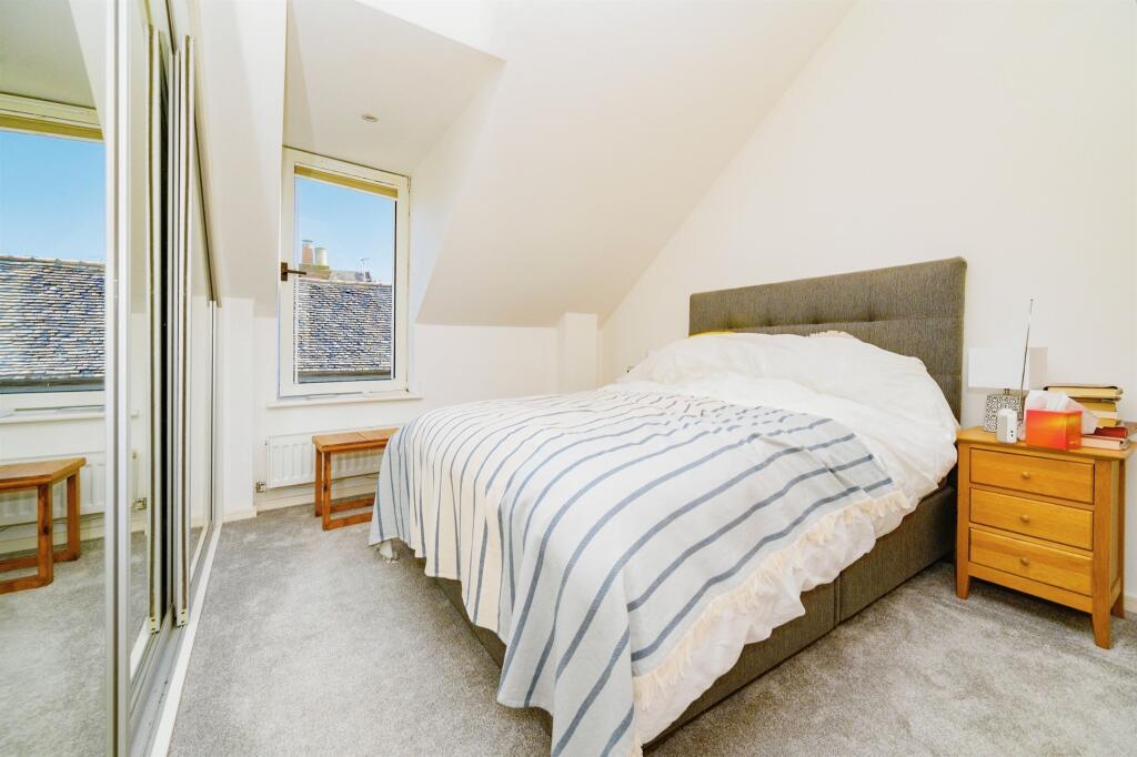 Additional image 6 of Lower Dagnall Street, St. Albans