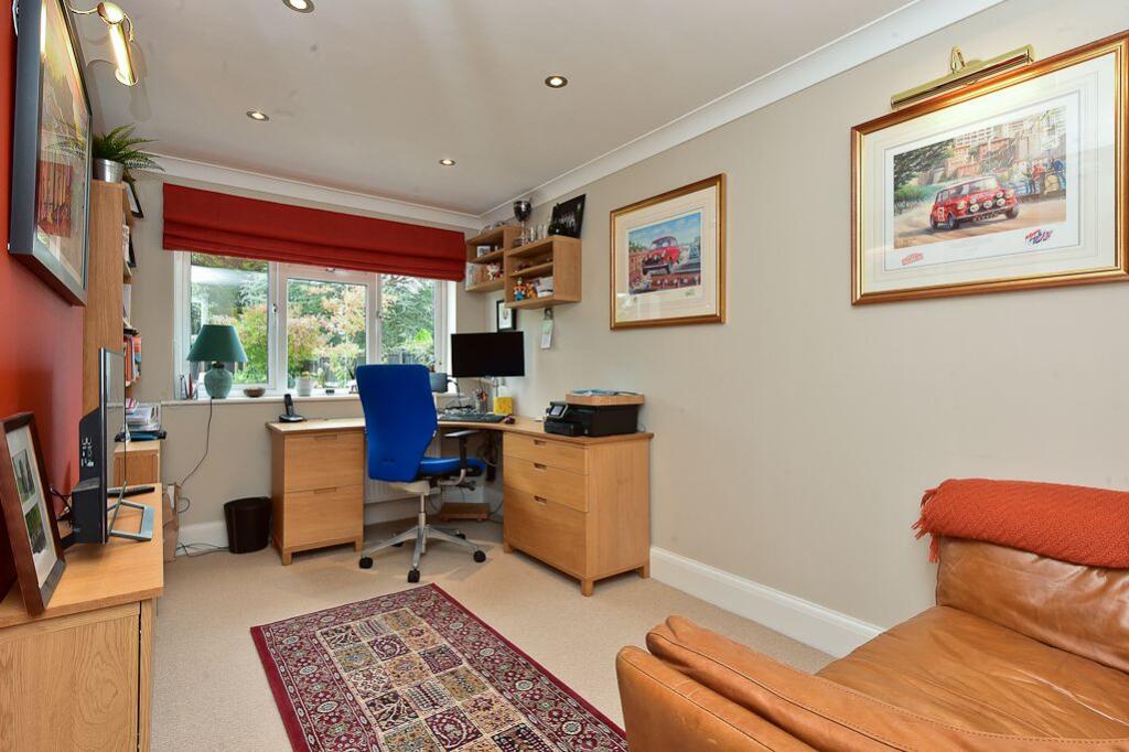 Additional image 10 of Holloways Lane, Welham Green, AL9