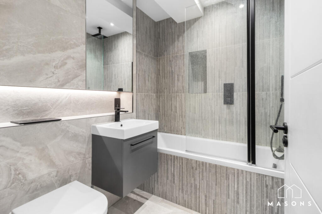 Additional image 13 of Fountain House, Parkway, Welwyn Garden City, Hertfordshire, AL8 6DS