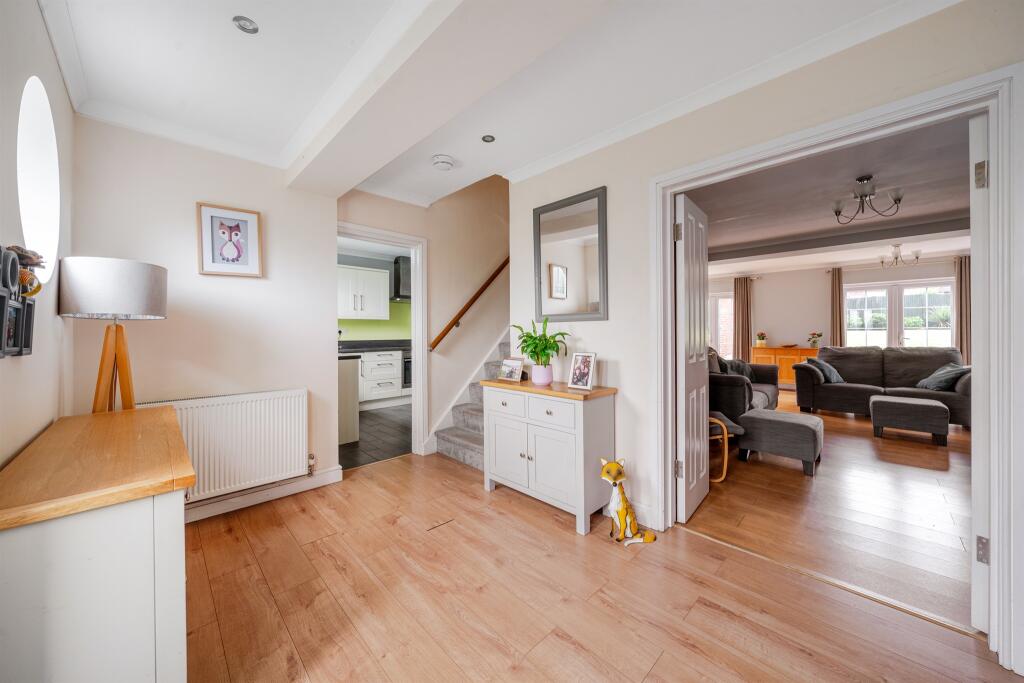 Additional image 6 of Cottonmill Lane, St. Albans