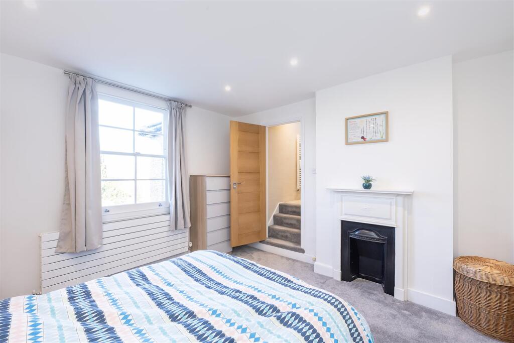 Additional image 10 of Elliswick Road, Harpenden