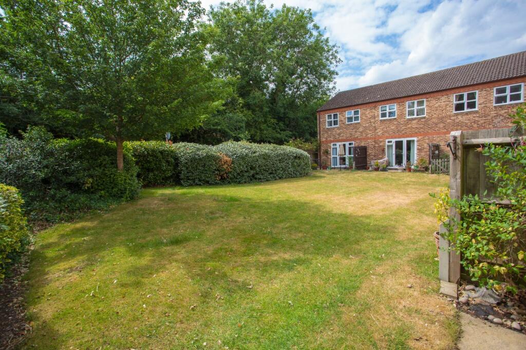 Additional image 2 of Harvest Court, Harvesters, St. Albans, Hertfordshire, AL4