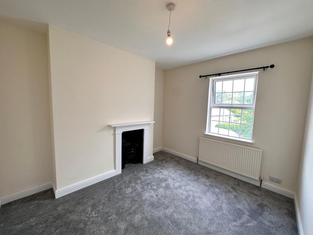 Additional image 9 of High Street, Markyate, ST. ALBANS