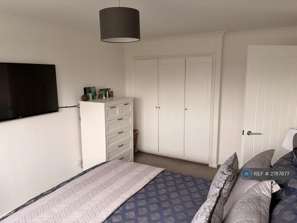 Additional image 13 of Haddon Court, Harpenden, AL5