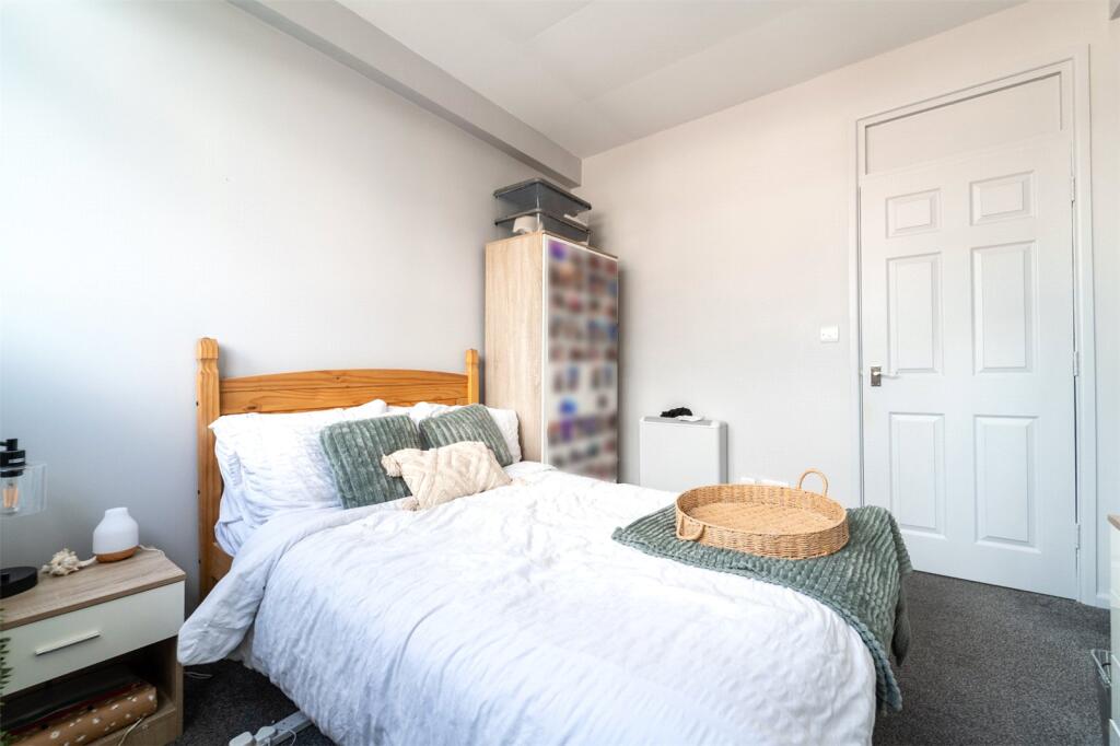 Additional image 9 of Holloway Head, Birmingham, West Midlands, B1