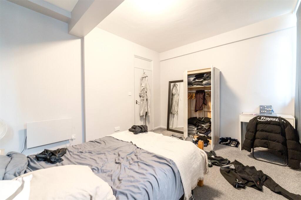 Additional image 11 of Holloway Head, Birmingham, West Midlands, B1