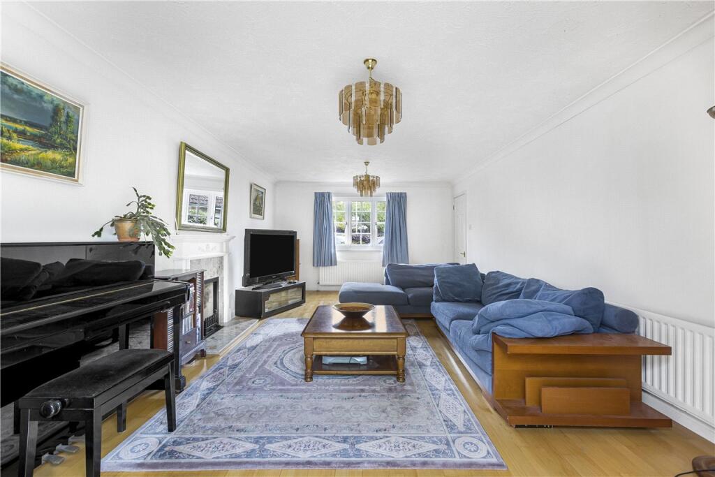 Additional image 27 of Scotts View, Welwyn Garden City, Hertfordshire, AL8