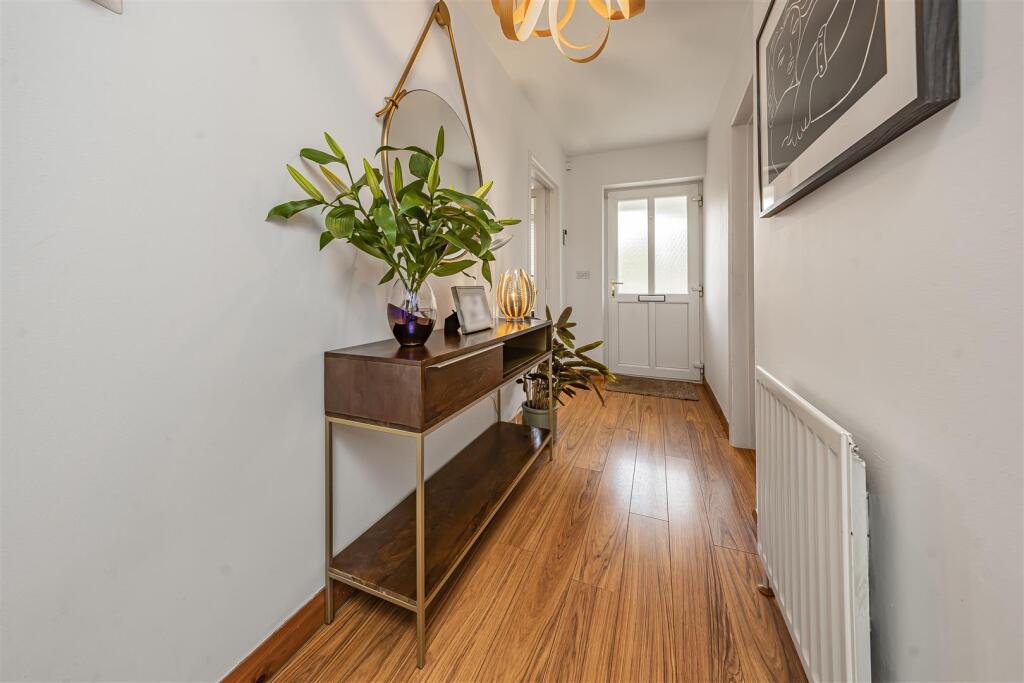 Additional image 2 of Oakwood Road, Bricket Wood, St. Albans