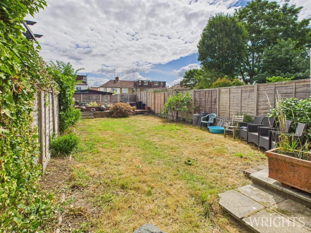 Additional image 9 of Holme Road, Hatfield, AL10