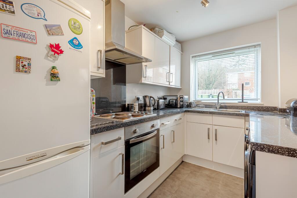 Additional image 9 of Cedar Court, St Albans, AL4