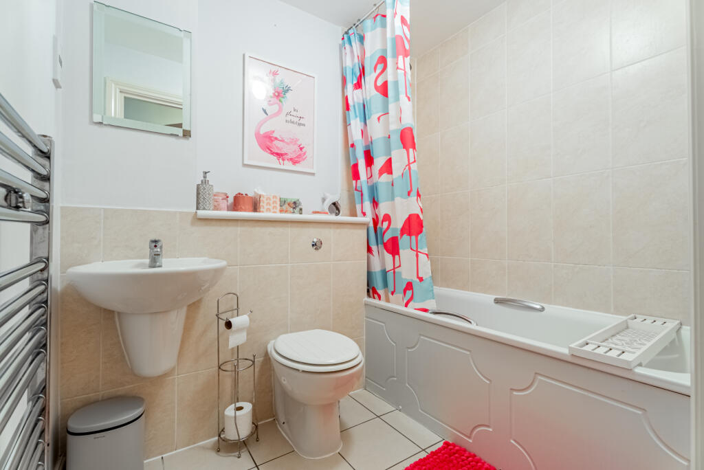 Additional image 9 of Astwick Manor, Coopers Green Lane, Hatfield, Hertfordshire, AL10